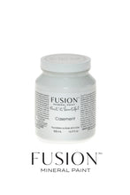 Load image into Gallery viewer, FUSION™ Mineral Paint - Casement 500ml
