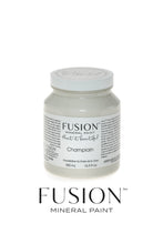Load image into Gallery viewer, FUSION™ Mineral Paint - Champlain 500ml
