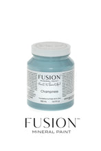 Load image into Gallery viewer, FUSION™ Mineral Paint - Champness 500ml
