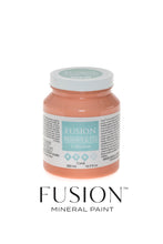 Load image into Gallery viewer, FUSION™ Mineral Paint - Coral 500ml
