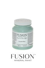 Load image into Gallery viewer, FUSION™ Mineral Paint - Laurentien 500ml
