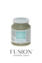 Load image into Gallery viewer, FUSION™ Mineral Paint - Lichen 500ml
