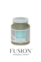 Load image into Gallery viewer, FUSION™ Mineral Paint - Lichen 500ml
