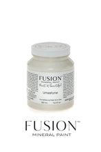 Load image into Gallery viewer, FUSION™ Mineral Paint - Limestone 500ml
