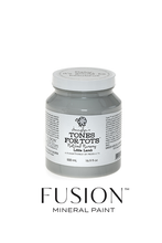 Load image into Gallery viewer, FUSION™ Mineral Paint - Little Lamb 500ml
