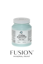 Load image into Gallery viewer, FUSION™ Mineral Paint - Little Teapot 500ml
