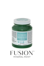 Load image into Gallery viewer, FUSION™ Mineral Paint - Park Bench 500ml

