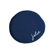 Load image into Gallery viewer, Jolie Paint - Gentleman&#39;s Blue
