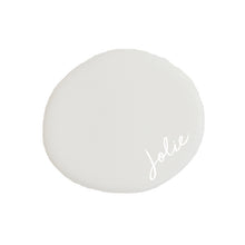 Load image into Gallery viewer, Jolie Paint - Gesso White
