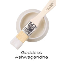 Load image into Gallery viewer, FUSION™ Mineral Paint - Goddess Ashwagandha 500ml
