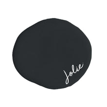 Load image into Gallery viewer, Jolie Paint - Graphite
