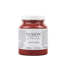 Load image into Gallery viewer, FUSION™ Mineral Paint - Highlander 500ml
