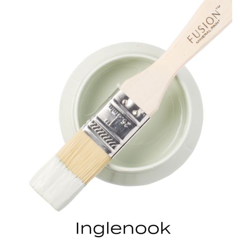 FUSION™ Mineral Paint - Inglenook 500ml