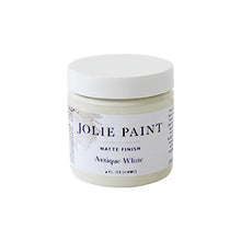 Load image into Gallery viewer, Jolie Paint - Antique White

