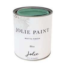 Load image into Gallery viewer, Jolie Paint - Bliss
