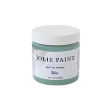 Load image into Gallery viewer, Jolie Paint - Bliss
