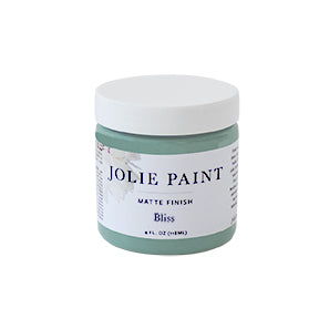 Jolie Paint - Bliss