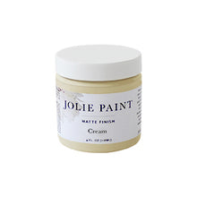 Load image into Gallery viewer, Jolie Paint - Cream
