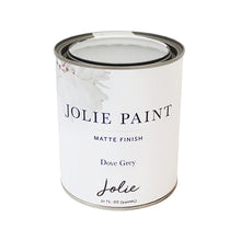 Load image into Gallery viewer, Jolie Paint - Dove Grey
