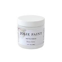 Load image into Gallery viewer, Jolie Paint - Dove Grey

