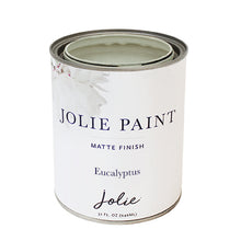 Load image into Gallery viewer, Jolie Paint - Eucalyptus
