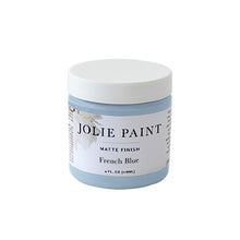 Load image into Gallery viewer, Jolie Paint - French Blue
