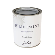 Load image into Gallery viewer, Jolie Paint - French Grey
