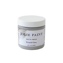 Load image into Gallery viewer, Jolie Paint - French Grey

