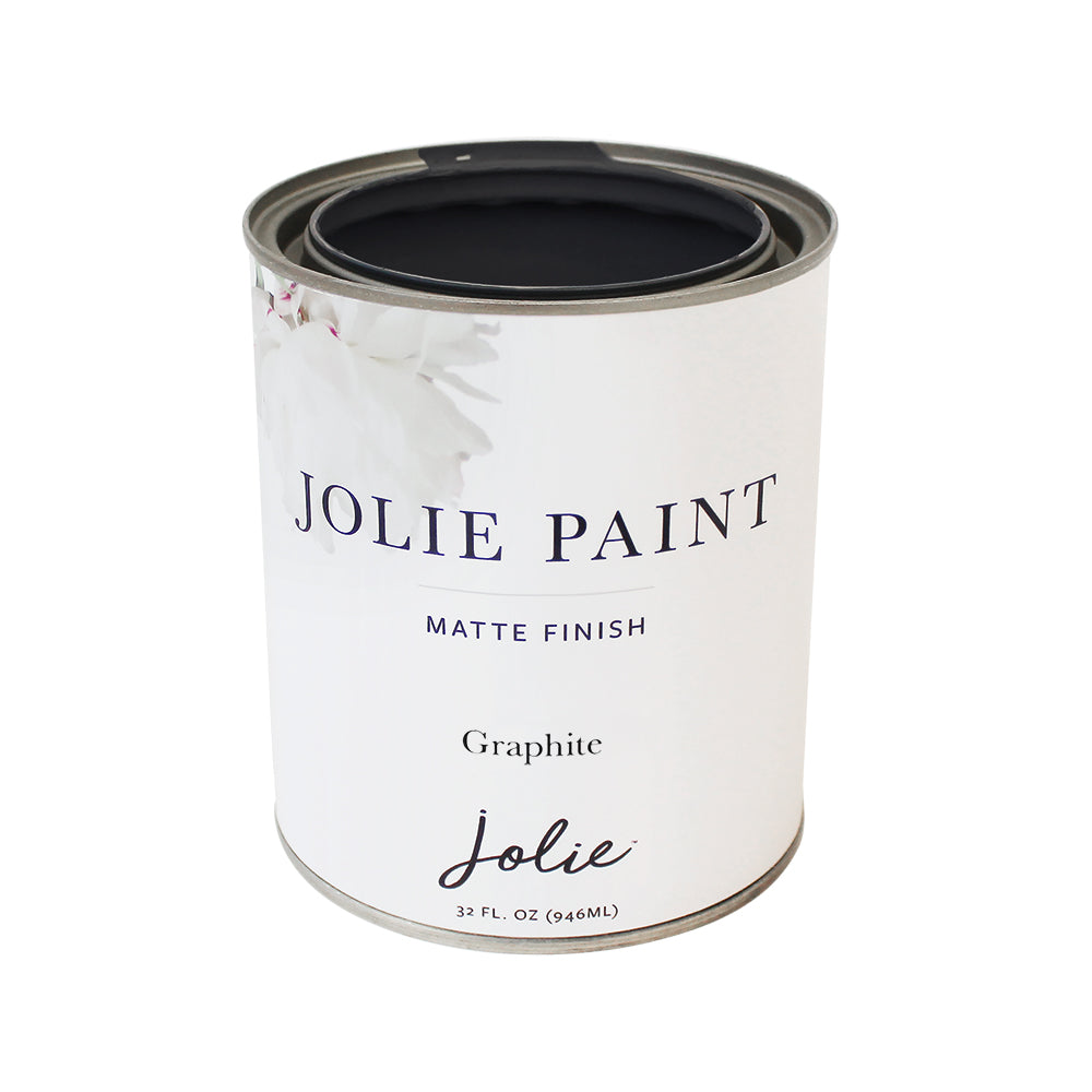 Jolie Paint - Graphite