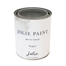 Load image into Gallery viewer, Jolie Paint - Legacy
