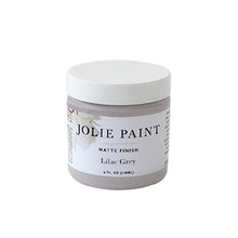 Load image into Gallery viewer, Jolie Paint - Lilac Grey
