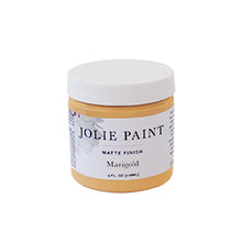 Load image into Gallery viewer, Jolie Paint - Marigold
