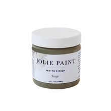 Load image into Gallery viewer, Jolie Paint - Sage
