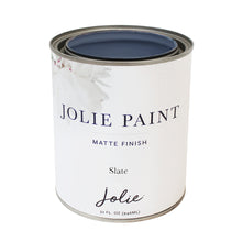 Load image into Gallery viewer, Jolie Paint - Slate
