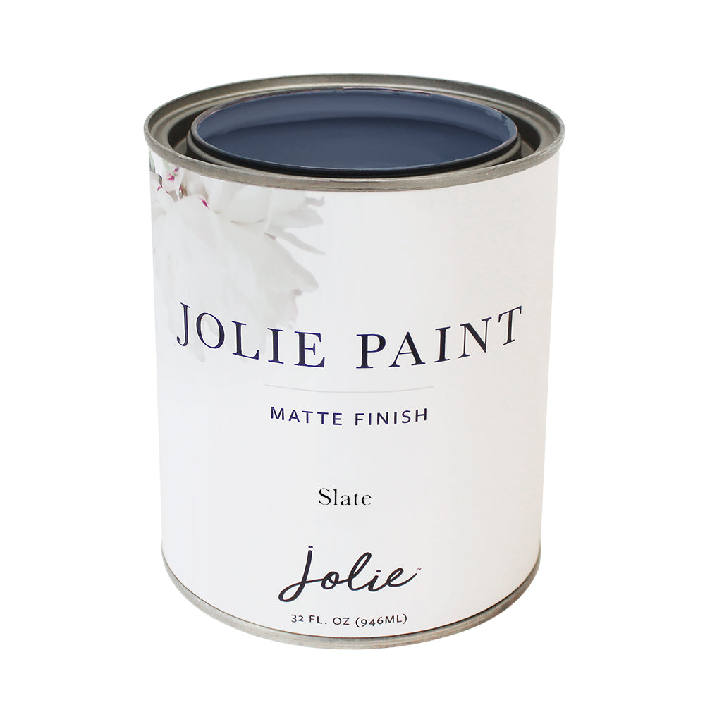 Jolie Paint - Slate