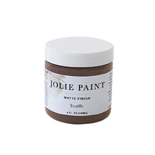 Load image into Gallery viewer, Jolie Paint - Truffle
