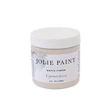 Load image into Gallery viewer, Jolie Paint - Uptown Ecru
