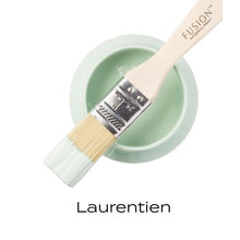 Load image into Gallery viewer, FUSION™ Mineral Paint - Laurentien 500ml
