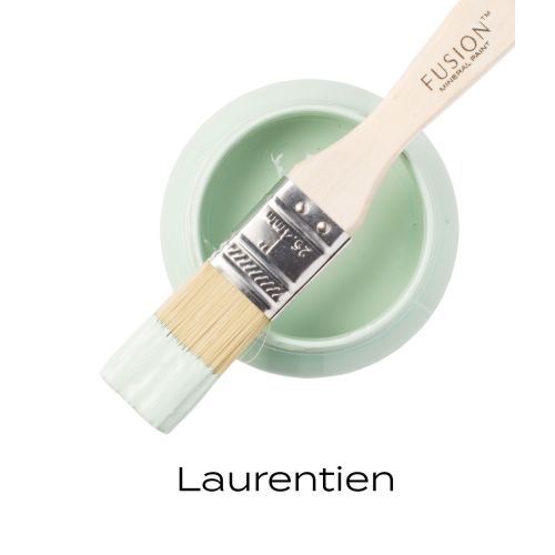 FUSION™ Mineral Paint - Laurentien 500ml