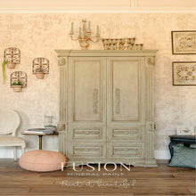 Load image into Gallery viewer, FUSION™ Mineral Paint - Lichen 500ml
