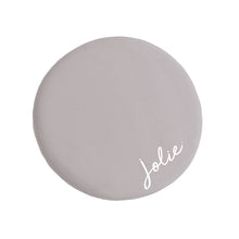 Load image into Gallery viewer, Jolie Paint - Lilac Grey
