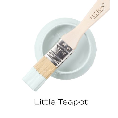 FUSION™ Mineral Paint - Little Teapot 500ml