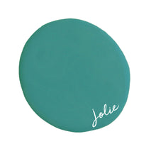 Load image into Gallery viewer, Jolie Paint - Malachite
