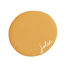 Load image into Gallery viewer, Jolie Paint - Marigold
