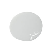 Load image into Gallery viewer, Jolie Paint - Misty Cove
