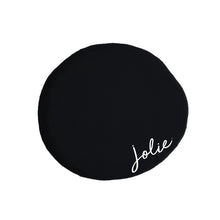 Load image into Gallery viewer, Jolie Paint - Noir

