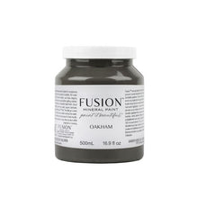 Load image into Gallery viewer, FUSION™ Mineral Paint - Oakham 500ml
