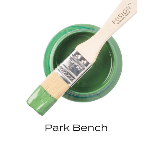 FUSION™ Mineral Paint - Park Bench 500ml
