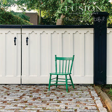 Load image into Gallery viewer, FUSION™ Mineral Paint - Park Bench 500ml
