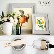 Load image into Gallery viewer, FUSION™ Mineral Paint - Pebble 500ml
